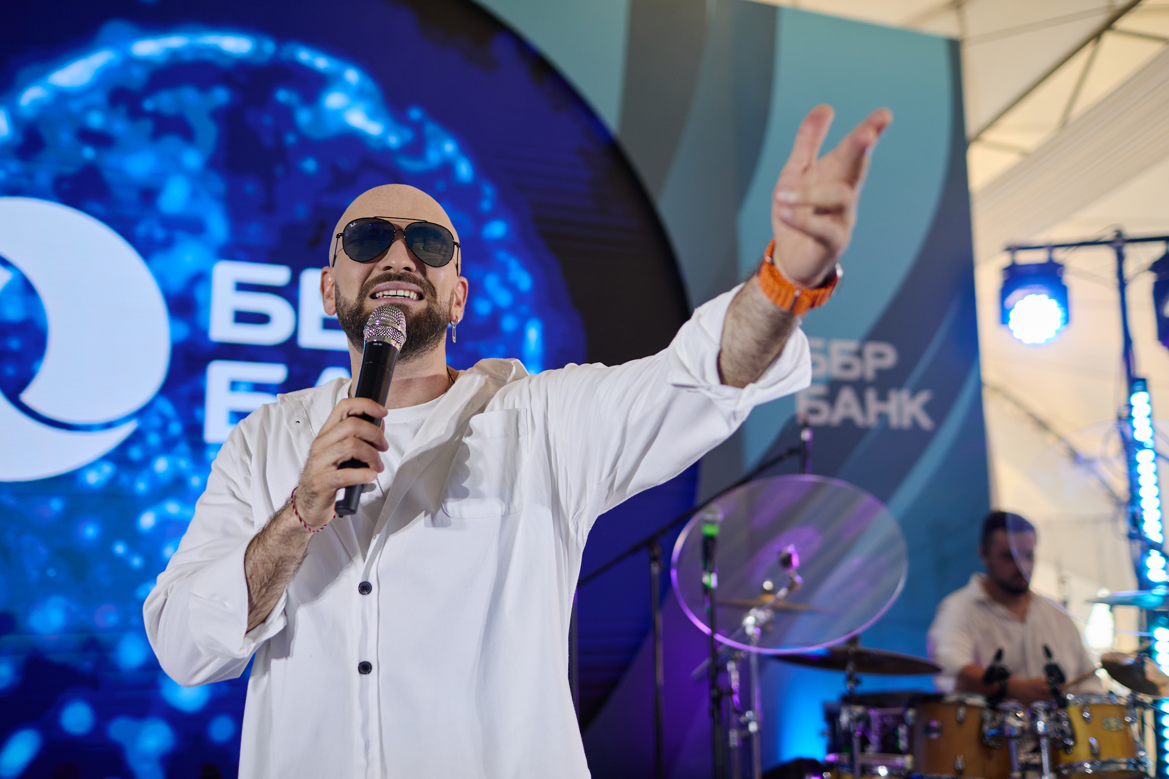 SHCHEPINOV.PRO